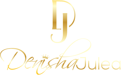Denisha Julea 