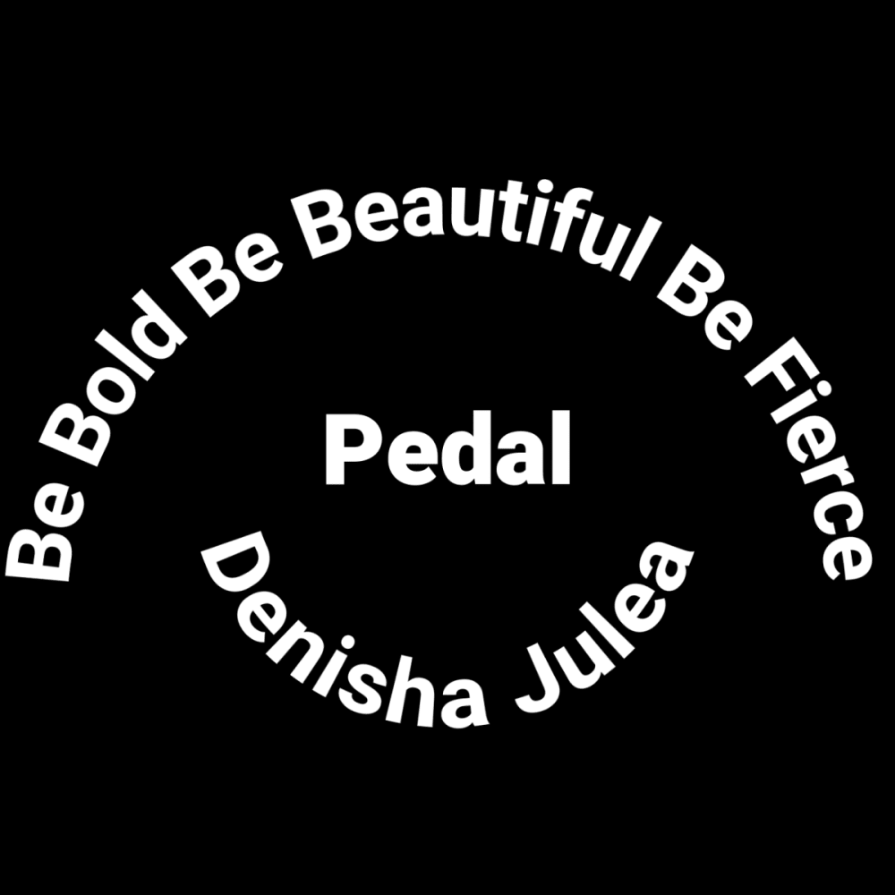 Pedals of Lavender- Liquid Lipstick