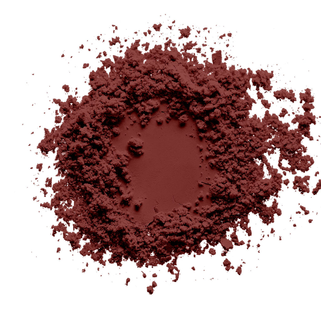 djulea beauty product