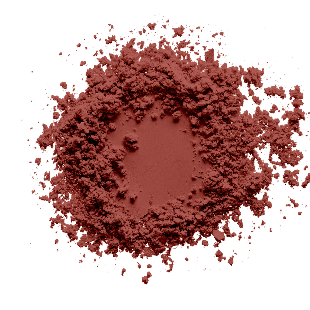 djulea beauty product