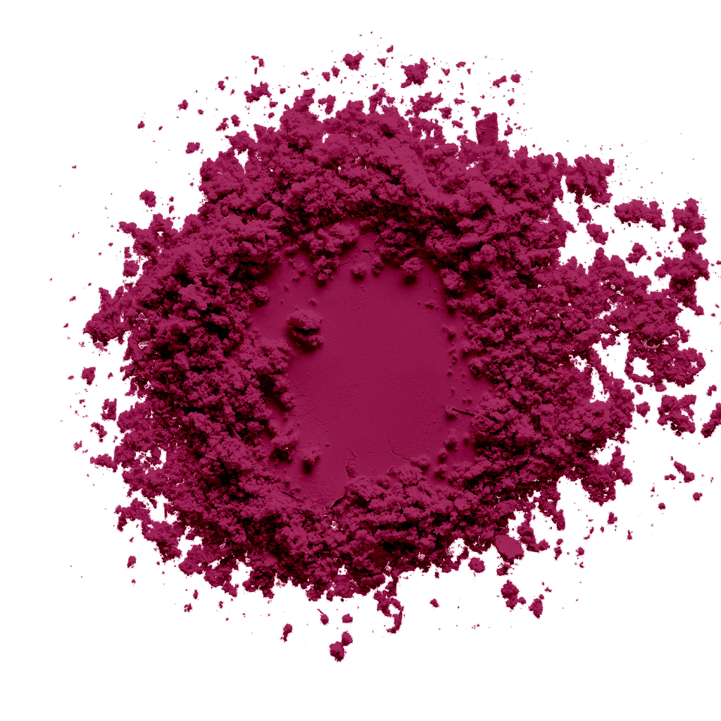 djulea beauty product