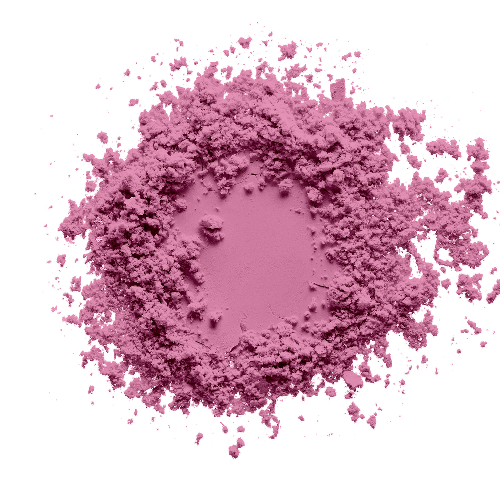 djulea beauty product