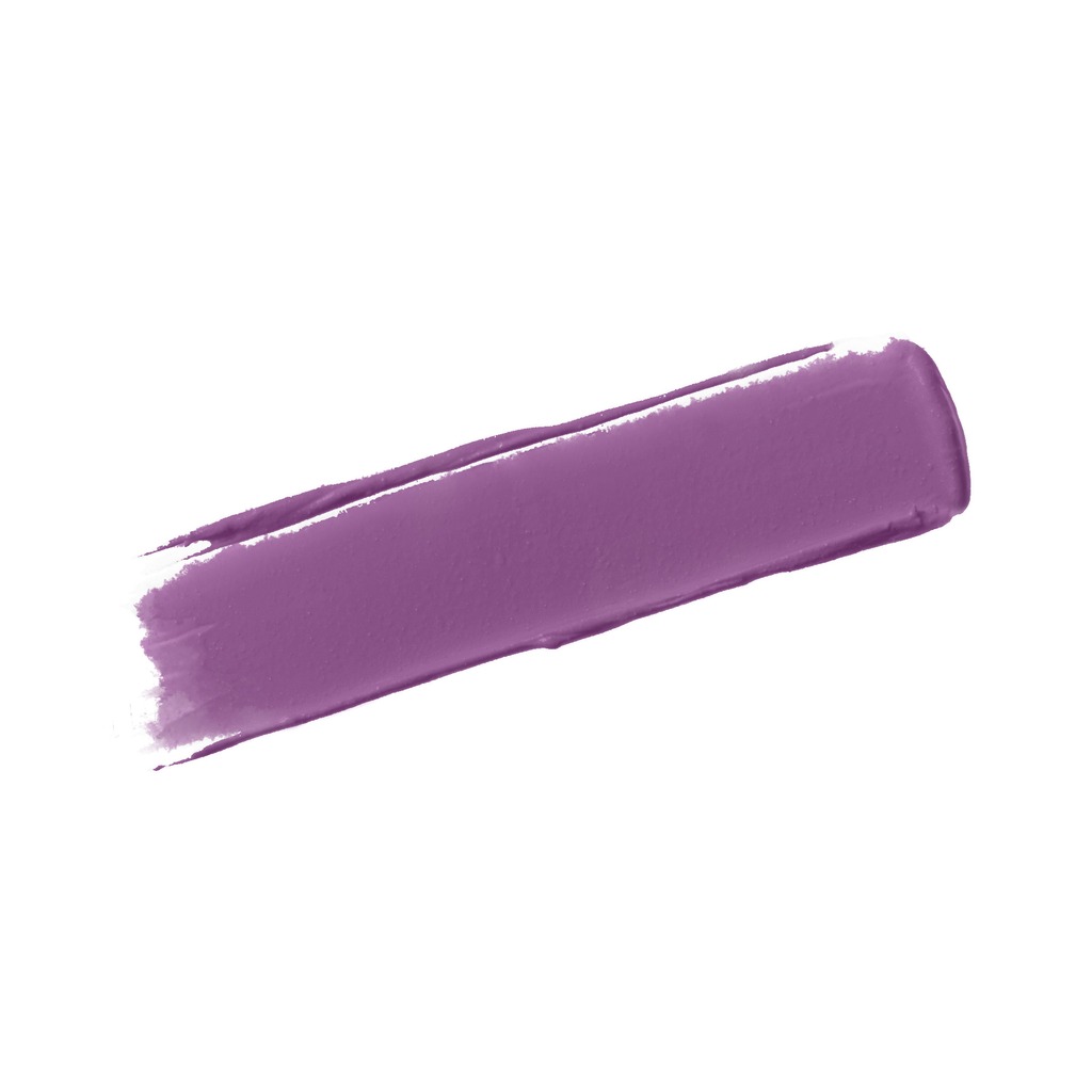 djulea beauty product
